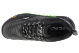 cmp-lothal-3q61047-41ul-42-kod-producenta-3q61047-41ul