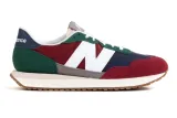 273-42-stan-nowy