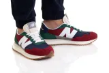 273-42-marka-new-balance