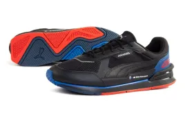 bmw-mms-low-racer-47