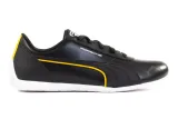 pl-neo-cat-43-stan-nowy