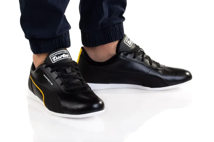 pl-neo-cat-43-marka-puma