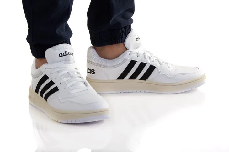 hoops-3-0-43-1-3-marka-adidas