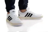 hoops-3-0-43-1-3-marka-adidas
