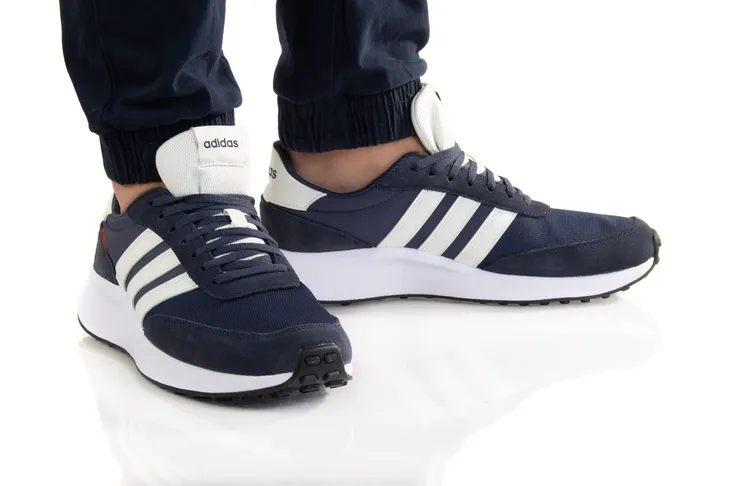 run-70s-42-2-3-marka-adidas