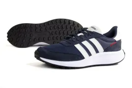 run-70s-45-1-3