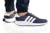 run-70s-41-1-3-kod-producenta-gx3091