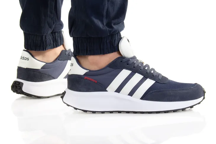 run-70s-46-2-3-kod-producenta-gx3091