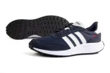run-70s-40-2-3