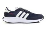run-70s-40-2-3-stan-nowy
