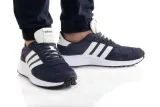 run-70s-40-2-3-marka-adidas