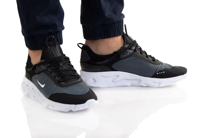 react-live-41-marka-nike