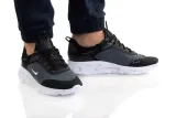 react-live-45-marka-nike