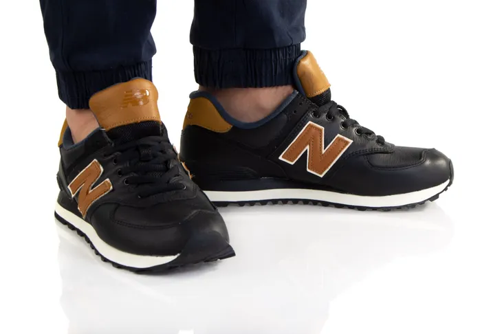 574-42-marka-new-balance
