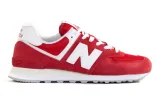 574-40-stan-nowy