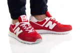 574-45-marka-new-balance