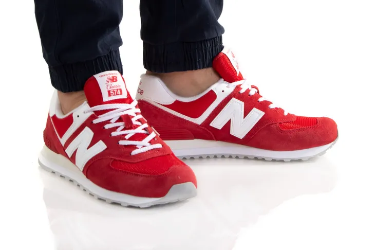 574-42-marka-new-balance