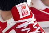 574-42-kolor-inny-kolor