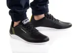 pl-rdg-cat-43-marka-puma