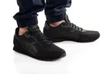 st-runner-essential-41-marka-puma