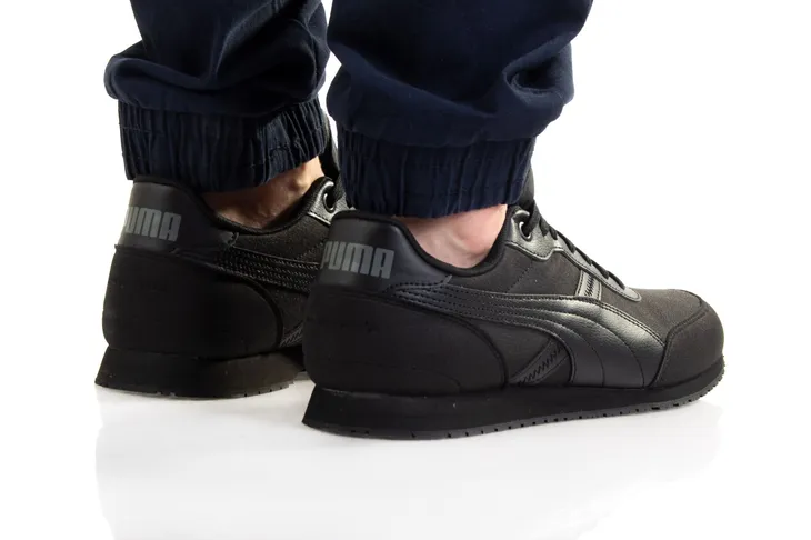 st-runner-essential-41-wysokosc-brak-informacji