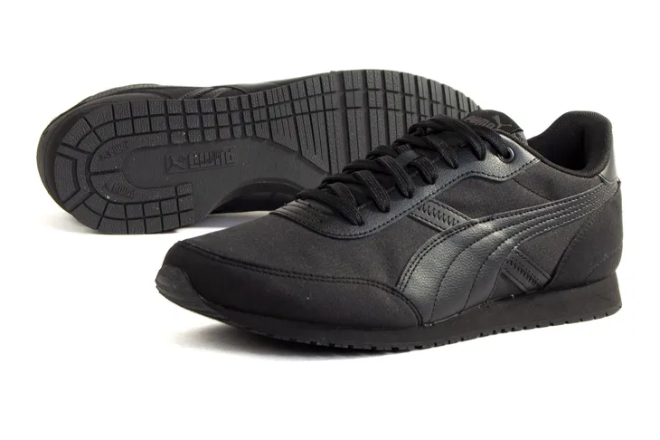 st-runner-essential-42