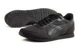 st-runner-essential-42
