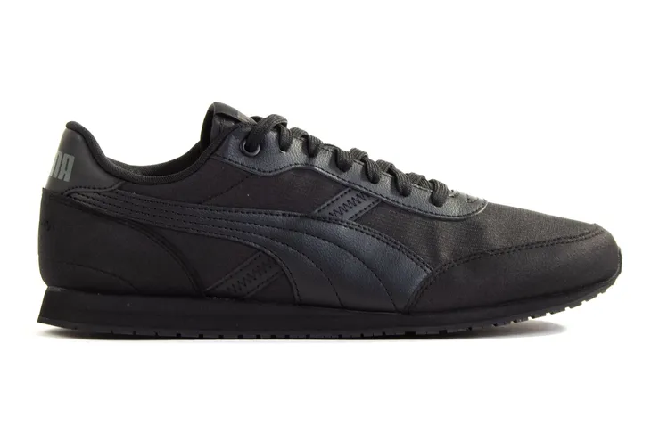 st-runner-essential-42-stan-nowy