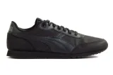 st-runner-essential-42-stan-nowy