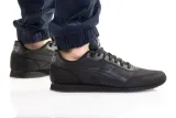 st-runner-essential-42-kod-producenta-38305501
