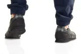 st-runner-essential-44-rozmiar-44