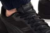st-runner-essential-44-kolor-inny-kolor