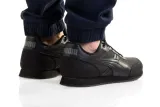 st-runner-essential-44-wysokosc-brak-informacji