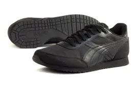 st-runner-essential-46