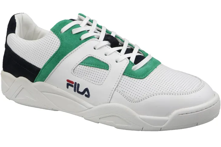 fila-cedar-cb-low-1010516-00q-45