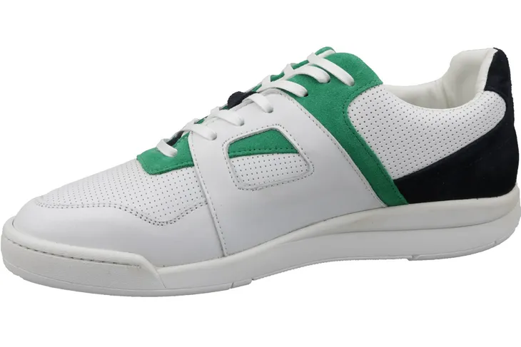 fila-cedar-cb-low-1010516-00q-45-stan-nowy