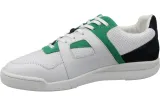 fila-cedar-cb-low-1010516-00q-45-stan-nowy
