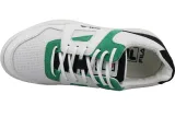 fila-cedar-cb-low-1010516-00q-45-kod-producenta-1010516-00q