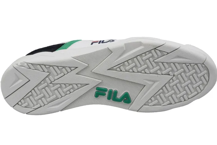 fila-cedar-cb-low-1010516-00q-45-marka-fila