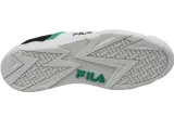 fila-cedar-cb-low-1010516-00q-45-marka-fila