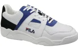 fila-cedar-cb-low-1010516-01u-41