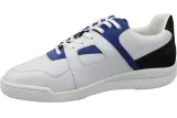 fila-cedar-cb-low-1010516-01u-41-stan-nowy