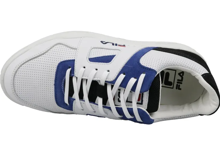 fila-cedar-cb-low-1010516-01u-41-kod-producenta-1010516-01u