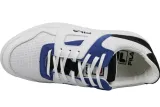 fila-cedar-cb-low-1010516-01u-41-kod-producenta-1010516-01u