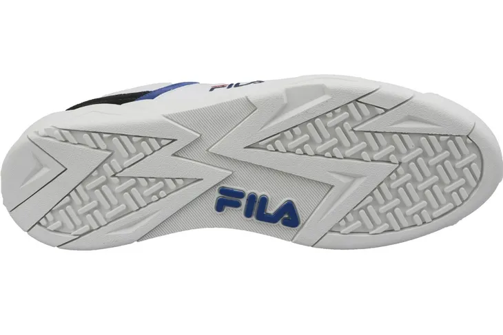 fila-cedar-cb-low-1010516-01u-41-marka-fila
