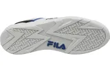 fila-cedar-cb-low-1010516-01u-41-marka-fila