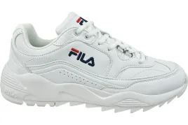 fila-overtake-1010928-1fg-44