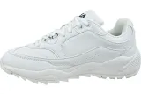 fila-overtake-1010928-1fg-44-stan-nowy