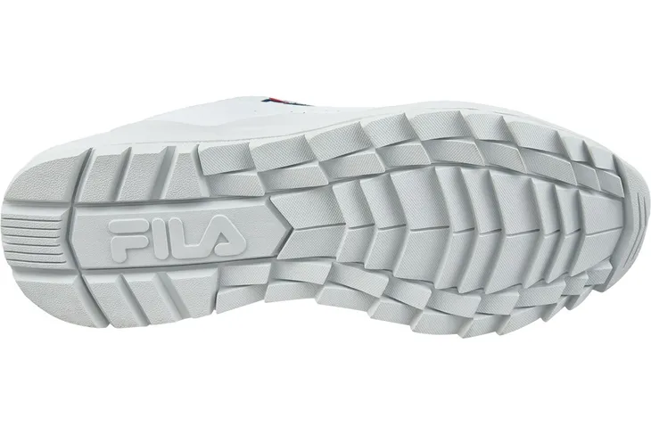 fila-overtake-1010928-1fg-44-marka-fila