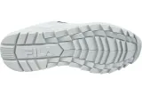 fila-overtake-1010928-1fg-44-marka-fila